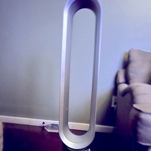 Dyson Tower Air Mulitiplier